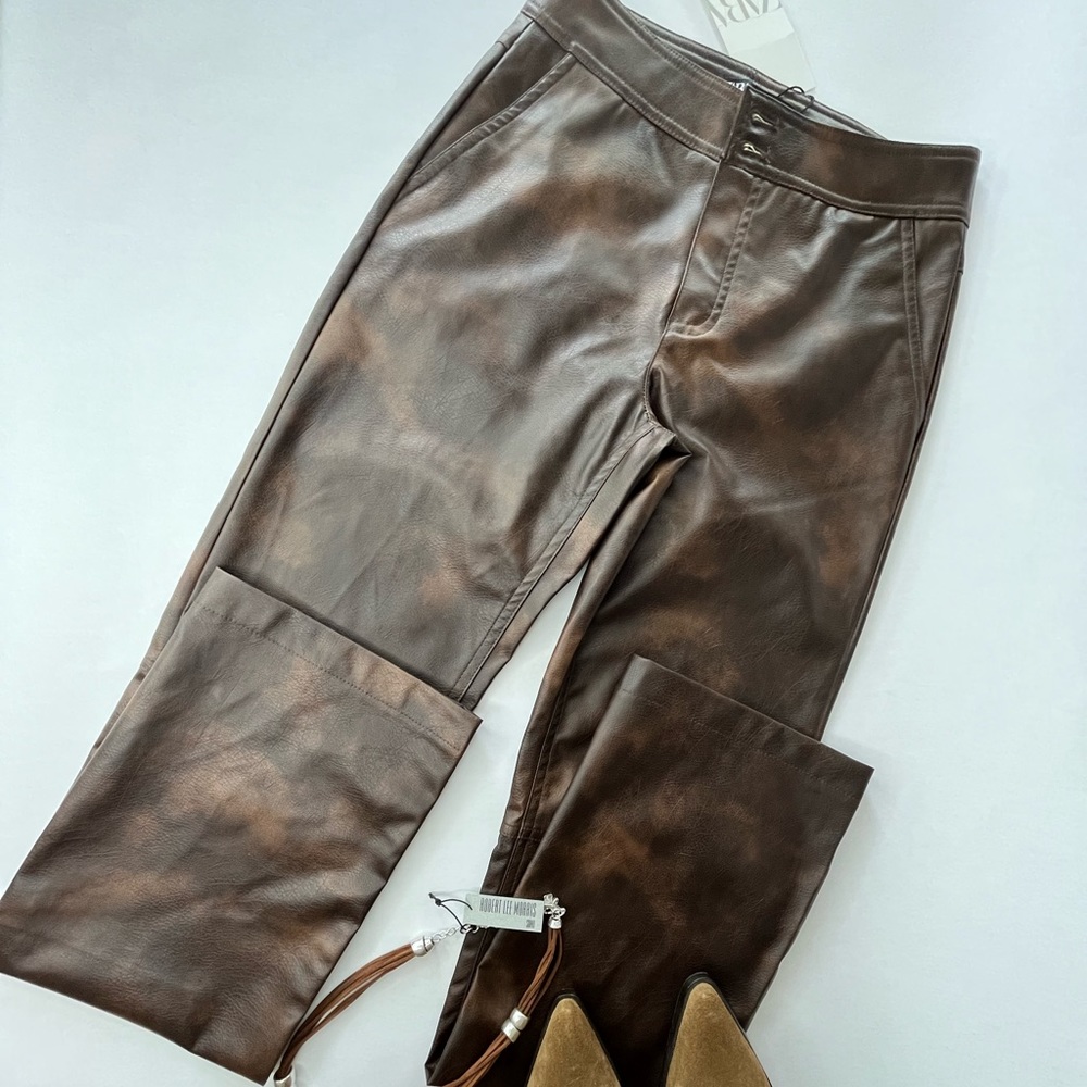 PANTS - Picture 16 of 16